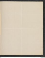 k.k. naturhistorisches Hofmuseum, Intendanzakten 1885-1896 (Hauer), Aktenzahl Z.649/1892, Seite 5